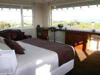 Vue Grand