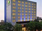 фото отеля Holiday Inn Express Ahmedabad