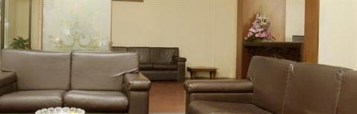 фото отеля Sea Green South Hotel