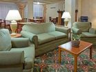 фото отеля Holiday Inn Express Hotel & Suites Chester (New York)