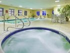 фото отеля Holiday Inn Express Hotel & Suites Chester (New York)