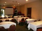 фото отеля Holiday Inn Express Hotel & Suites Chester (New York)