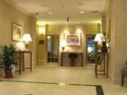 фото отеля Holiday Inn Express Hotel & Suites Chester (New York)