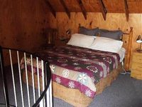 Grampians Getaway
