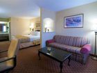 фото отеля Best Western Inn Florence (South Carolina)