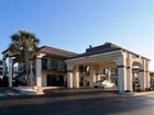 фото отеля Best Western Inn Florence (South Carolina)