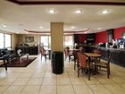 фото отеля Best Western Inn Florence (South Carolina)