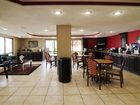 фото отеля Best Western Inn Florence (South Carolina)