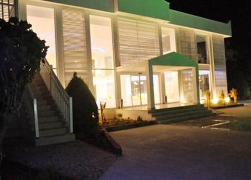 фото отеля Bendis Beach Hotel