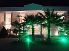 фото отеля Bendis Beach Hotel