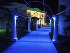 фото отеля Bendis Beach Hotel