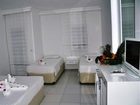 фото отеля Bendis Beach Hotel