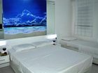 фото отеля Bendis Beach Hotel