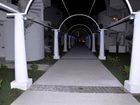 фото отеля Bendis Beach Hotel
