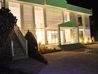 фото отеля Bendis Beach Hotel