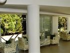 фото отеля Bendis Beach Hotel