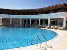 фото отеля Bendis Beach Hotel