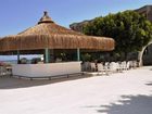 фото отеля Bendis Beach Hotel