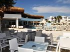фото отеля Bendis Beach Hotel