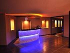 фото отеля Bendis Beach Hotel