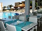 фото отеля Bendis Beach Hotel