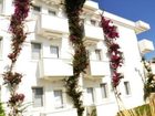 фото отеля Bendis Beach Hotel