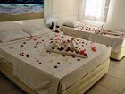 фото отеля Bendis Beach Hotel