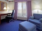 фото отеля Holiday Inn Express Hotel & Suites Mebane
