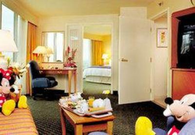 фото отеля Prestij Apart Hotel Marmaris