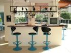 фото отеля Prestij Apart Hotel Marmaris