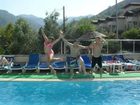 фото отеля Prestij Apart Hotel Marmaris
