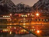 China Clipper Inn