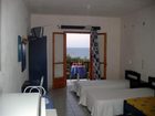 фото отеля Kavos Psarou Studios & Apartments Meso Gerakari