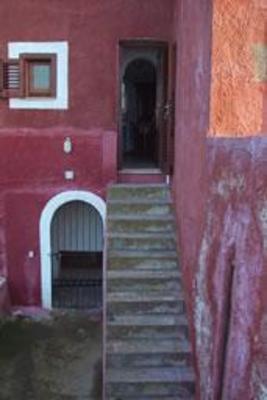 фото отеля Palazzetto di Karuscia