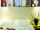 фото отеля Hostal Gat Raval