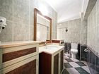 фото отеля Hotel Selen