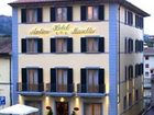 фото отеля Hotel Antico Masetto