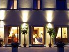 фото отеля Hotel Antico Masetto