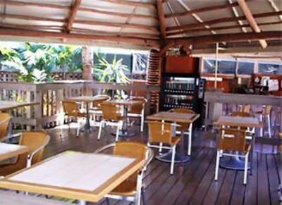 фото отеля Comfort Inn & Suites Fort Lauderdale