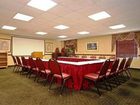 фото отеля Comfort Inn & Suites Fort Lauderdale