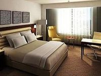 Hotel Movich Chico 97