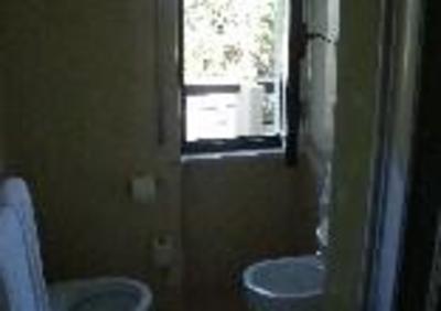 фото отеля Hotel Alb's