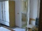 фото отеля Hotel Alb's