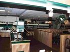 фото отеля Colonial Inn & Suites Reidsville