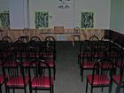 фото отеля Colonial Inn & Suites Reidsville
