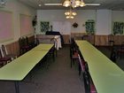 фото отеля Colonial Inn & Suites Reidsville