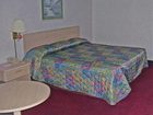 фото отеля Colonial Inn & Suites Reidsville