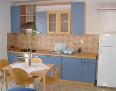 фото отеля Villa Seputic Hvar