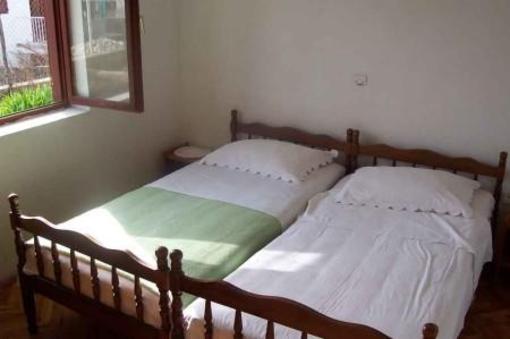 фото отеля Villa Seputic Hvar