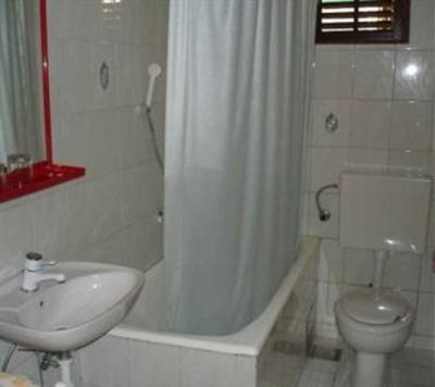фото отеля Villa Seputic Hvar